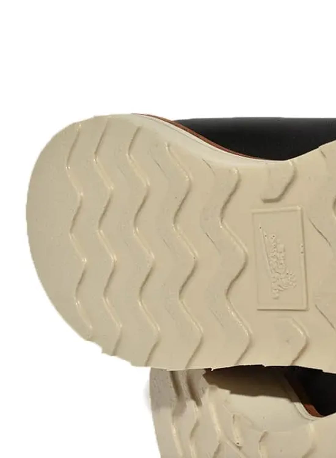 Red Wing レッドウィング エンジニアブーツ 正規販売店】 レッドウィングスウェードエンジニアブーツRED