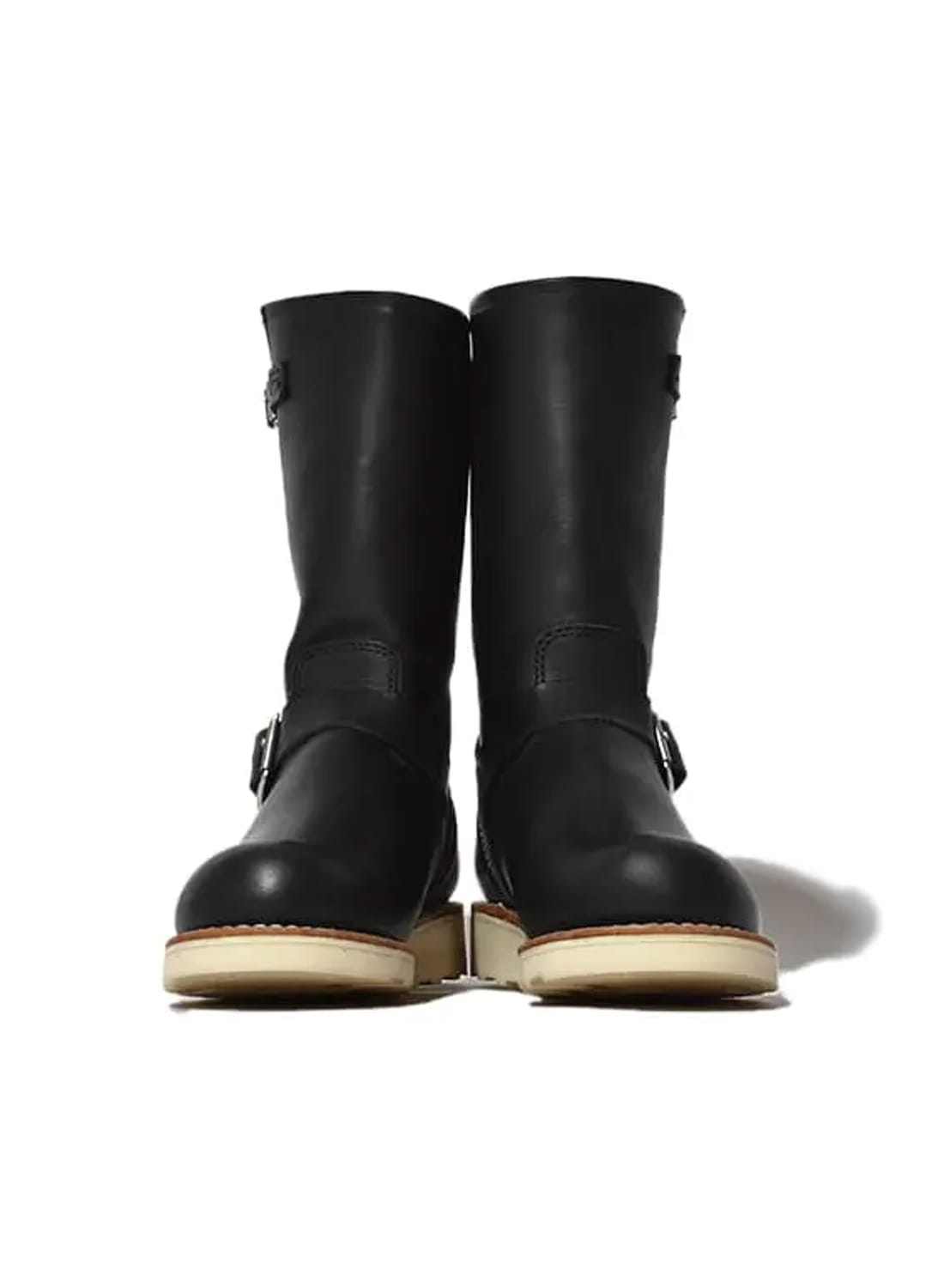 Redwing　レッドウィング　エンジニアブーツ レッドウイング エンジニアブーツ （レッドウィング（RED WING