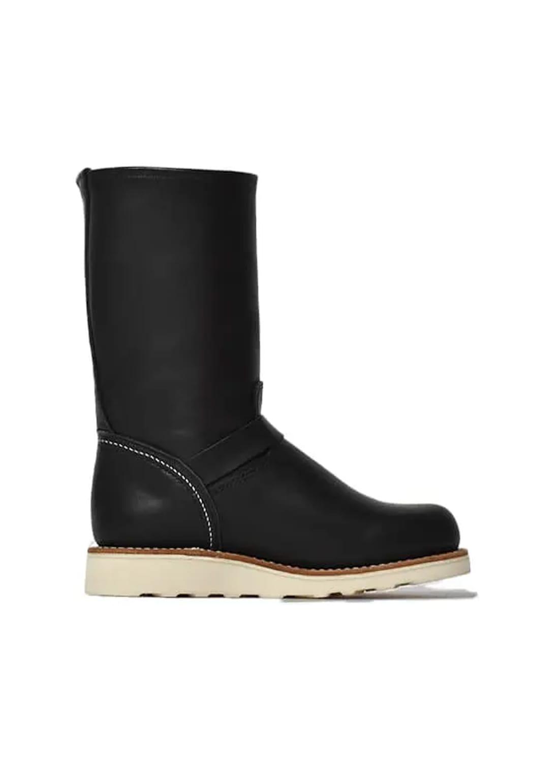 RED WING（レッドウィング）CLASSIC ENGINEER（クラシック