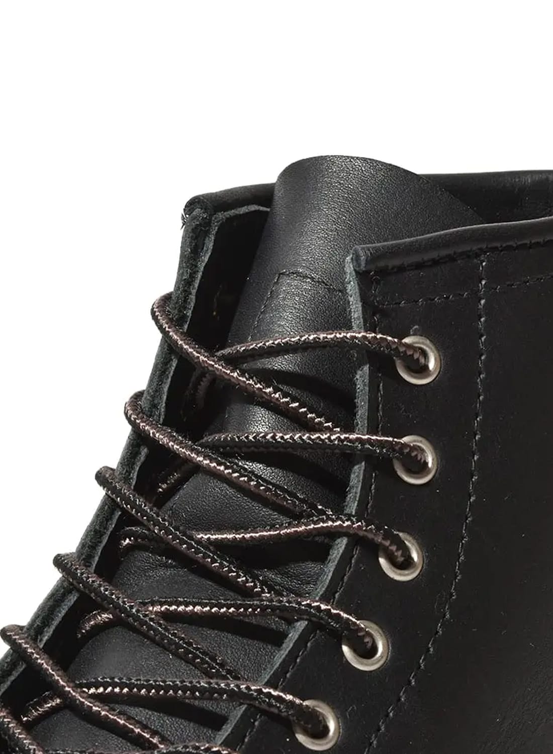 レッドウイング レディース 6インチ クラシックモック Dワイズ D 6 RED WING CLASSIC MOC マウンテンブーツ 3375 3373 3373-D 3375-D RED WING/ CLASSICMOC Dワイズ|クラシックモック 6インチ レディース