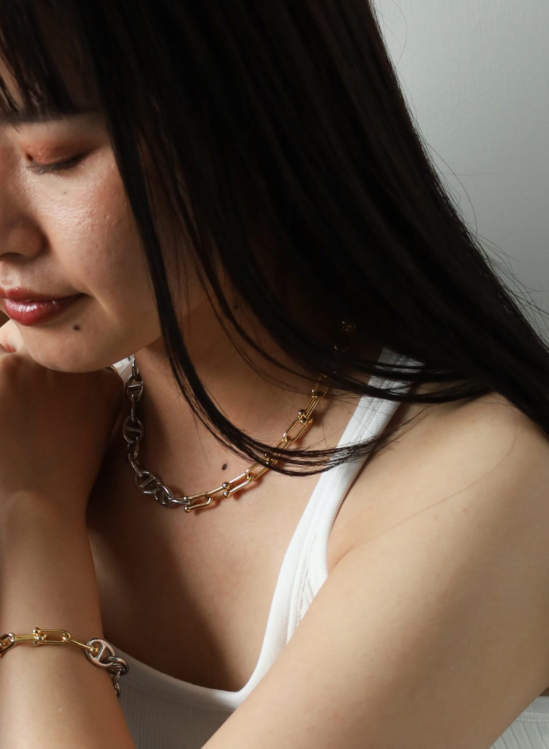 ジュエルトーン｜NAGAOKAの製品｜株式会社ナガオカ｜ NAGAOKA CO