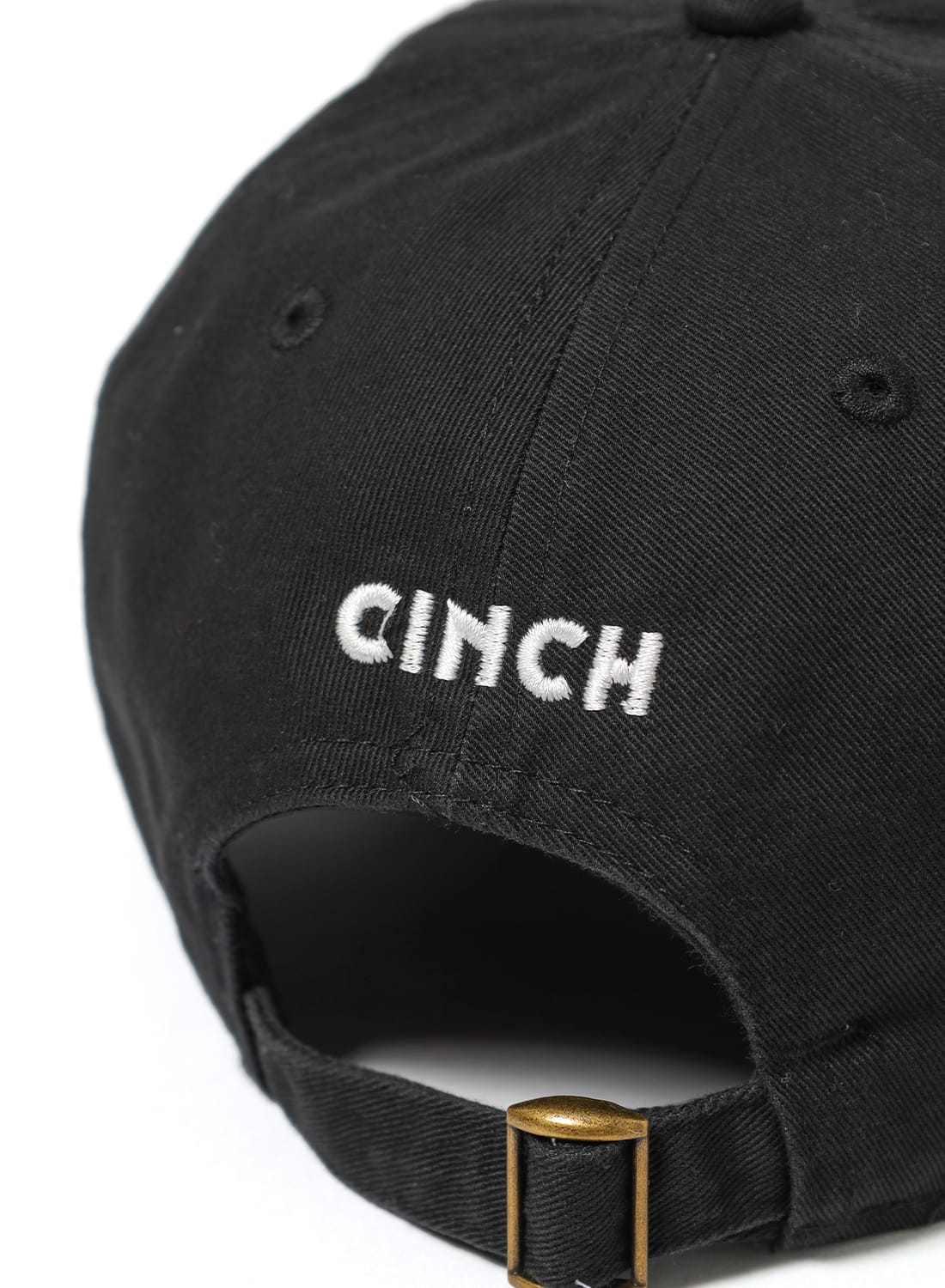 Oblada(オブラダ)/oval LOGO CAP(オーバル ロゴ キャップ)/ロゴ