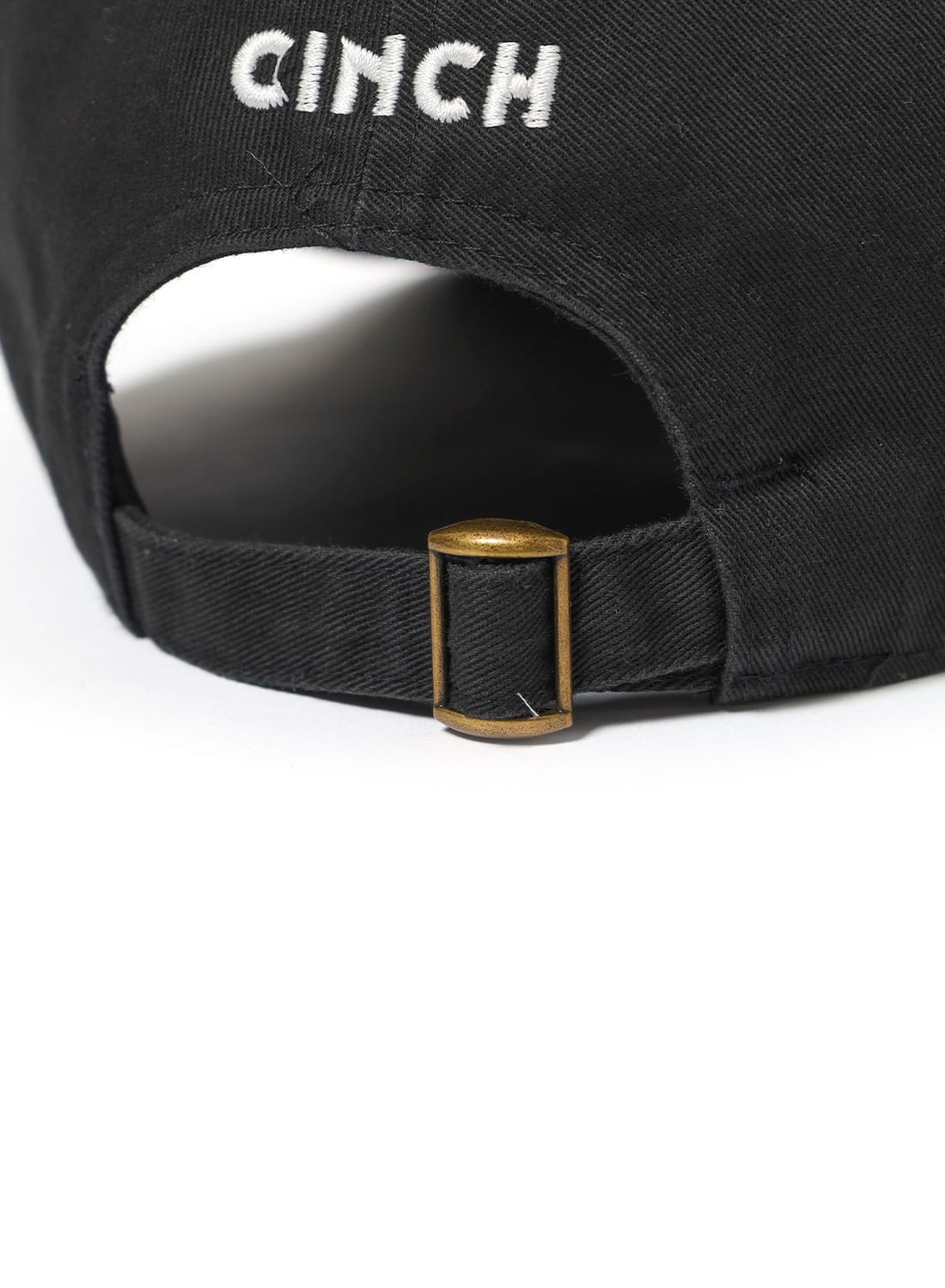 Oblada(オブラダ)/oval LOGO CAP(オーバル ロゴ キャップ)/ロゴ