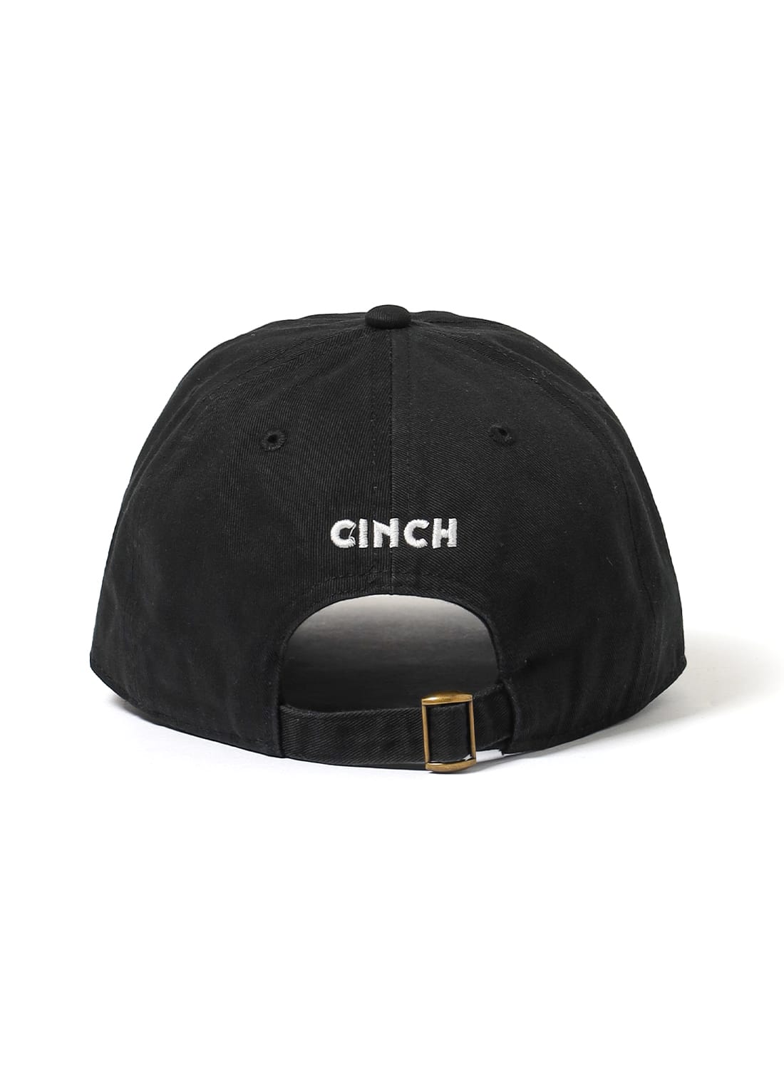 Oblada(オブラダ)/oval LOGO CAP(オーバル ロゴ キャップ)/ロゴ