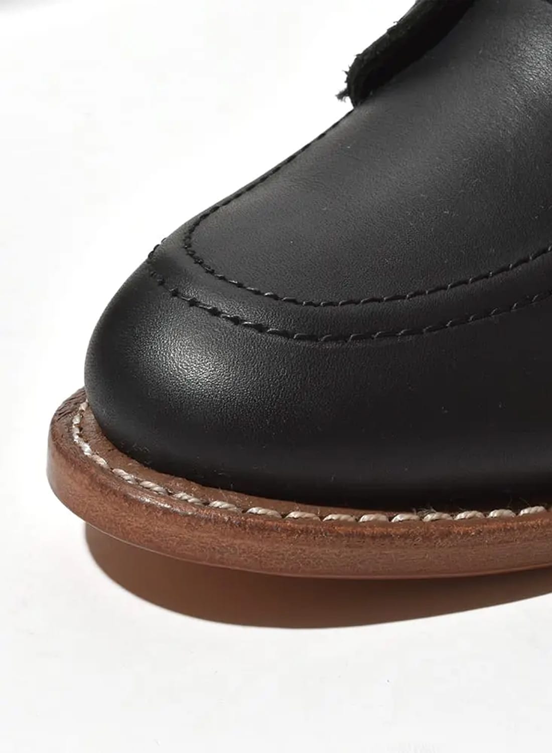 GLORIA|グロリア グロリア | MOONLOID