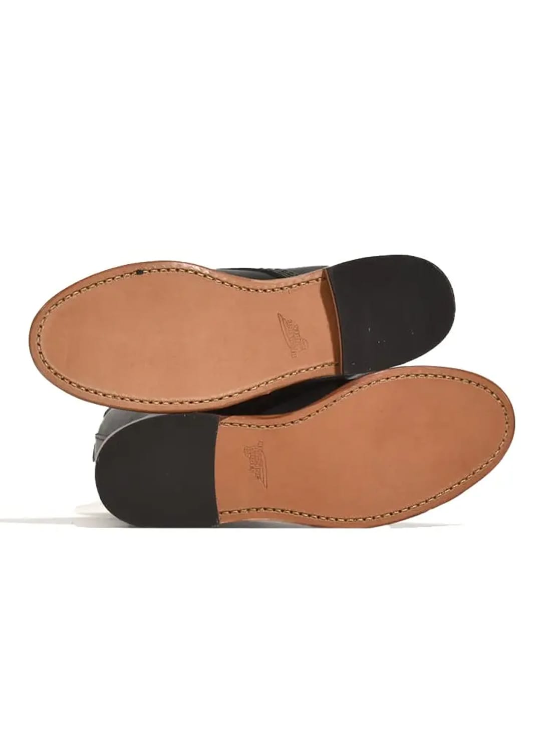 RED WING（レッドウィング） GLORIA（グロリア） ロングブーツ