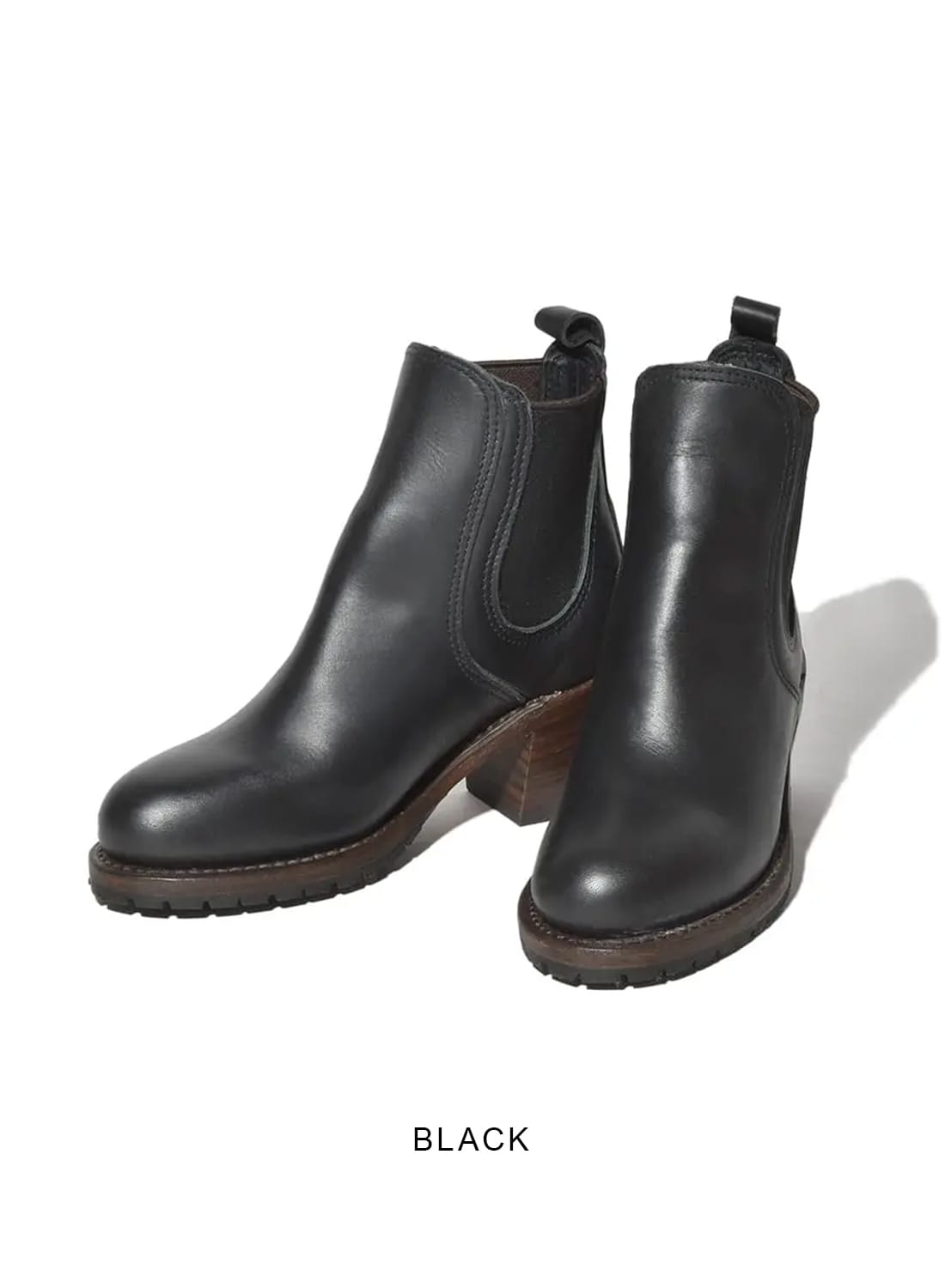 ハリエット HARRIET／ウーマン・トゥ・マン Yahoo!オークション - ハリエット HARRIET CD ウーマン・トゥ・マン WO