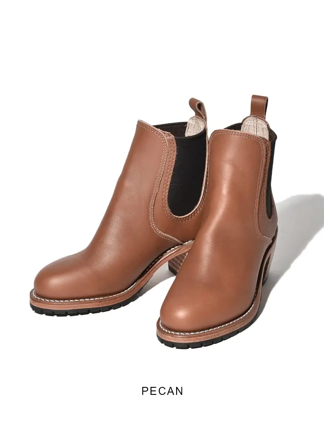 HARRIET|ハリエット レディースハリエット レディース| MOONLOID