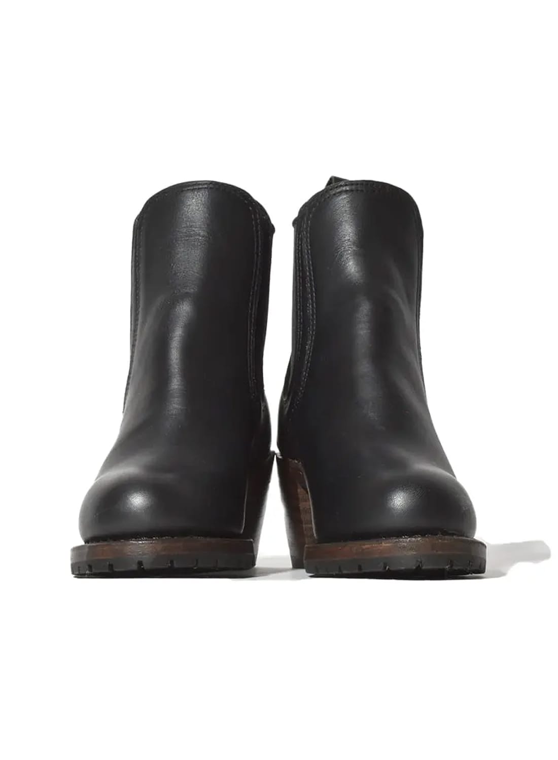 レッドウィング 3473 ハリエット REDWING 3473 HARRIET レッドウィング 3473 ハリエット REDWING 3473 HARRIET Red Wing