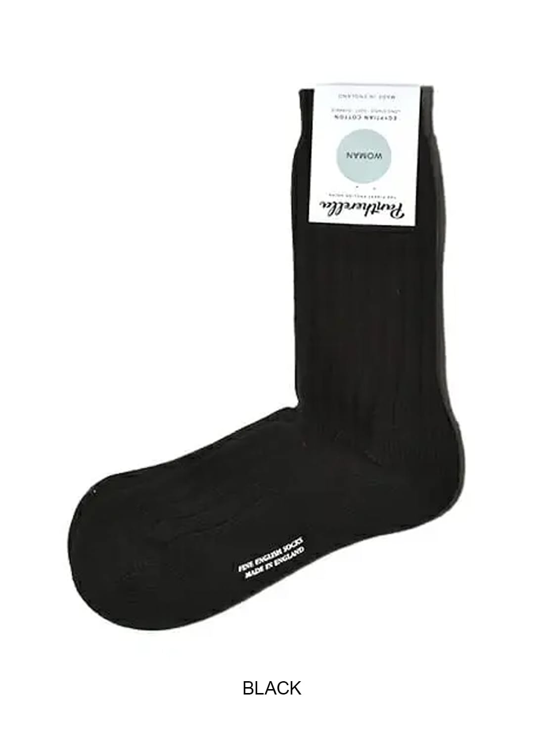 パンセレラPantherella ブラック　ソックス S 3足セット 楽天市場】【10%OFF SALE セール】【SALE品まとめ買いでさらに10