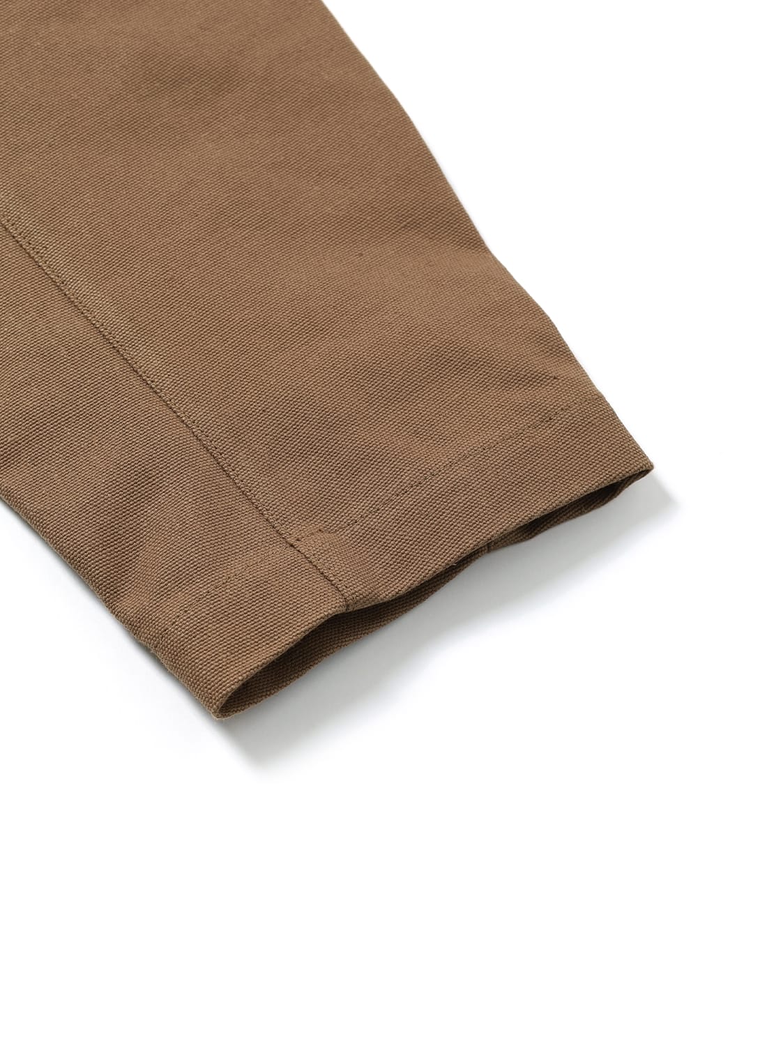 LOT JG-36 DUCK GAME COAT|ダックゲームコートダックゲームコート