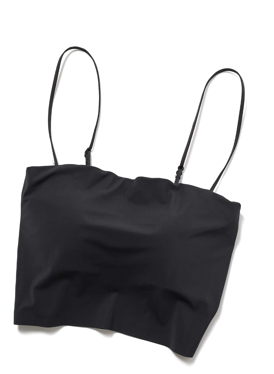 NICENICE MOMENT(ナイスナイス モーメント)/DETACHABLE STRAP