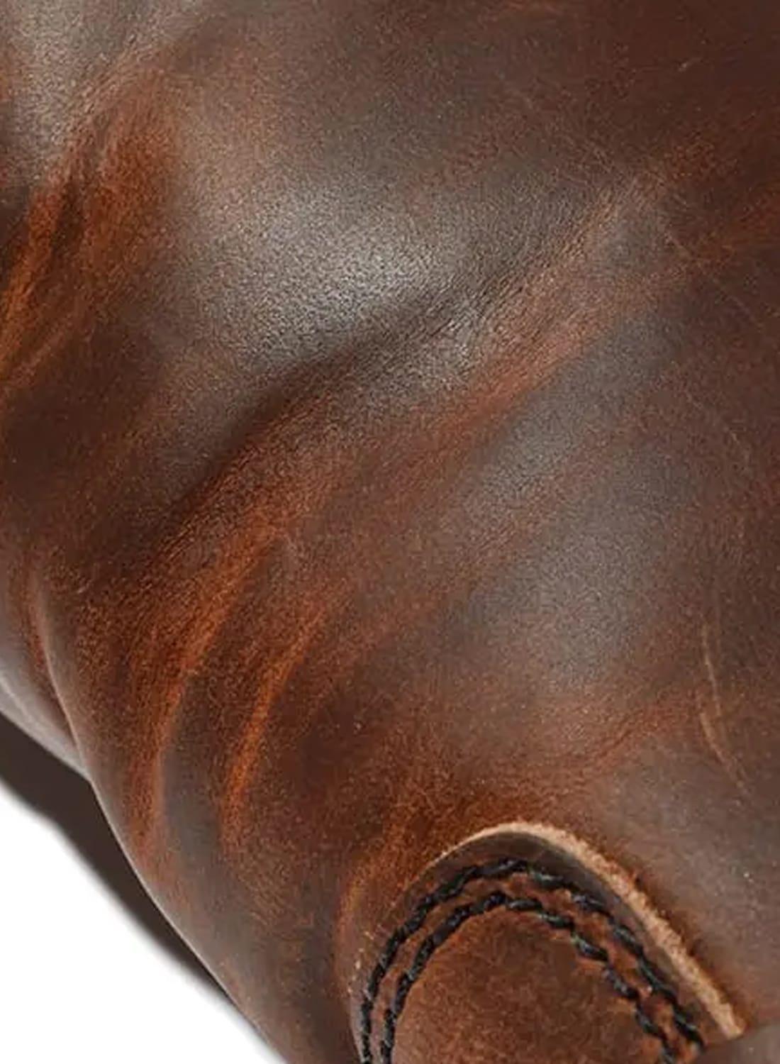 RED WING（レッドウィング）CLASSIC ENGINEER（クラシック
