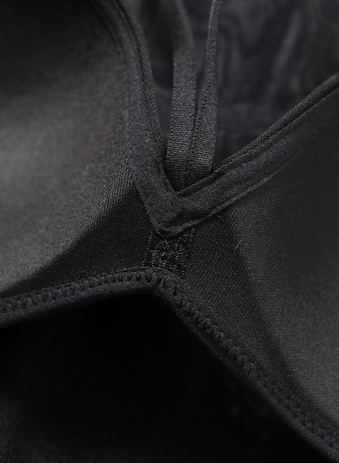 MESH LS SHELL|メッシュ ロングスリーブ シェルメッシュ ロング