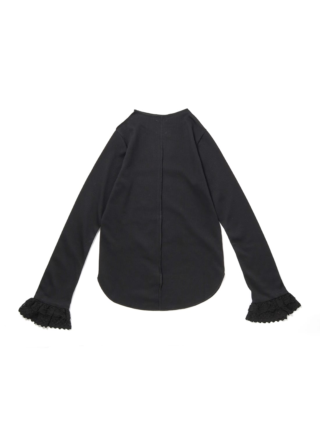 rhodolirion ロドリリオン RHODOLIRION【ロドリリオン】