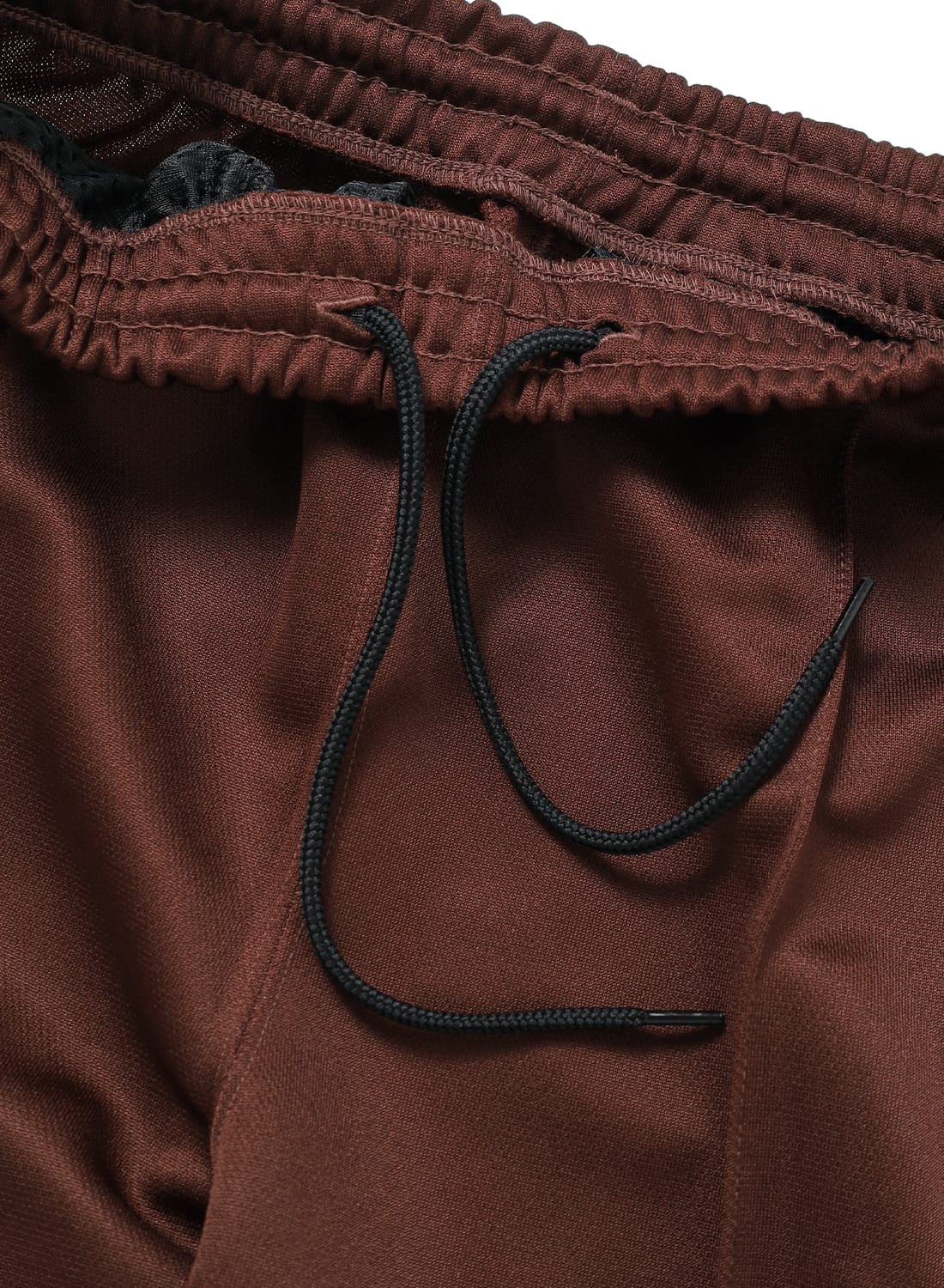 NEEDLES（ニードルズ）Narrow Track Pant - Poly Smooth（ナロー