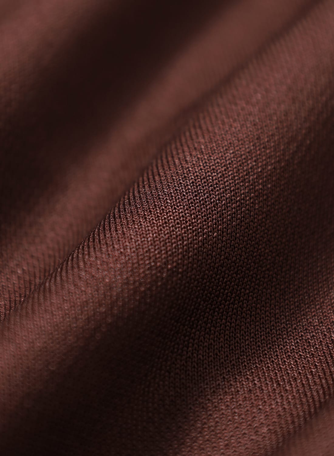 NEEDLES（ニードルズ）Narrow Track Pant - Poly Smooth（ナロー