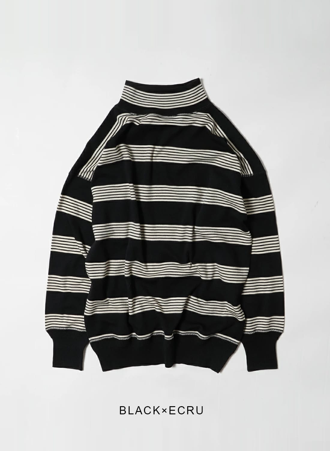 未使用品 Miller Division ロングボート Touch41 ③ ロングボード｜Miller Division（ミラースケートボード）日本