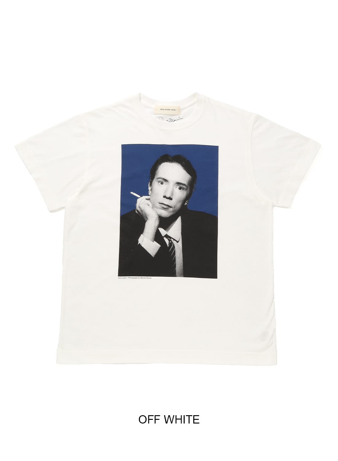 Little Feat & John Hall Tシャツ 1978年 Little Feat & John Hall Tシャツ 1978年 U.K.】ロックTシャツ