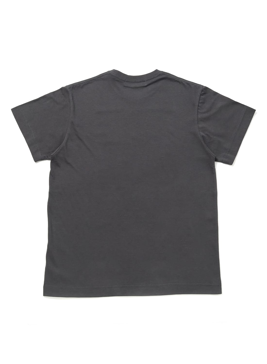museum neu（ミュージアムニュー）John Lydon T-shirt（ジョン