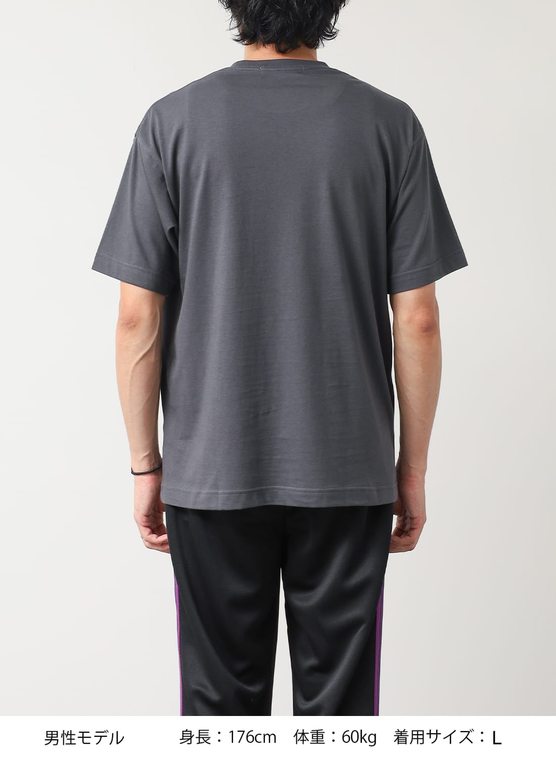 MARIANNE FAITHFULL T-SHIRT|マリアンヌ・フェイスフル Tシャツ