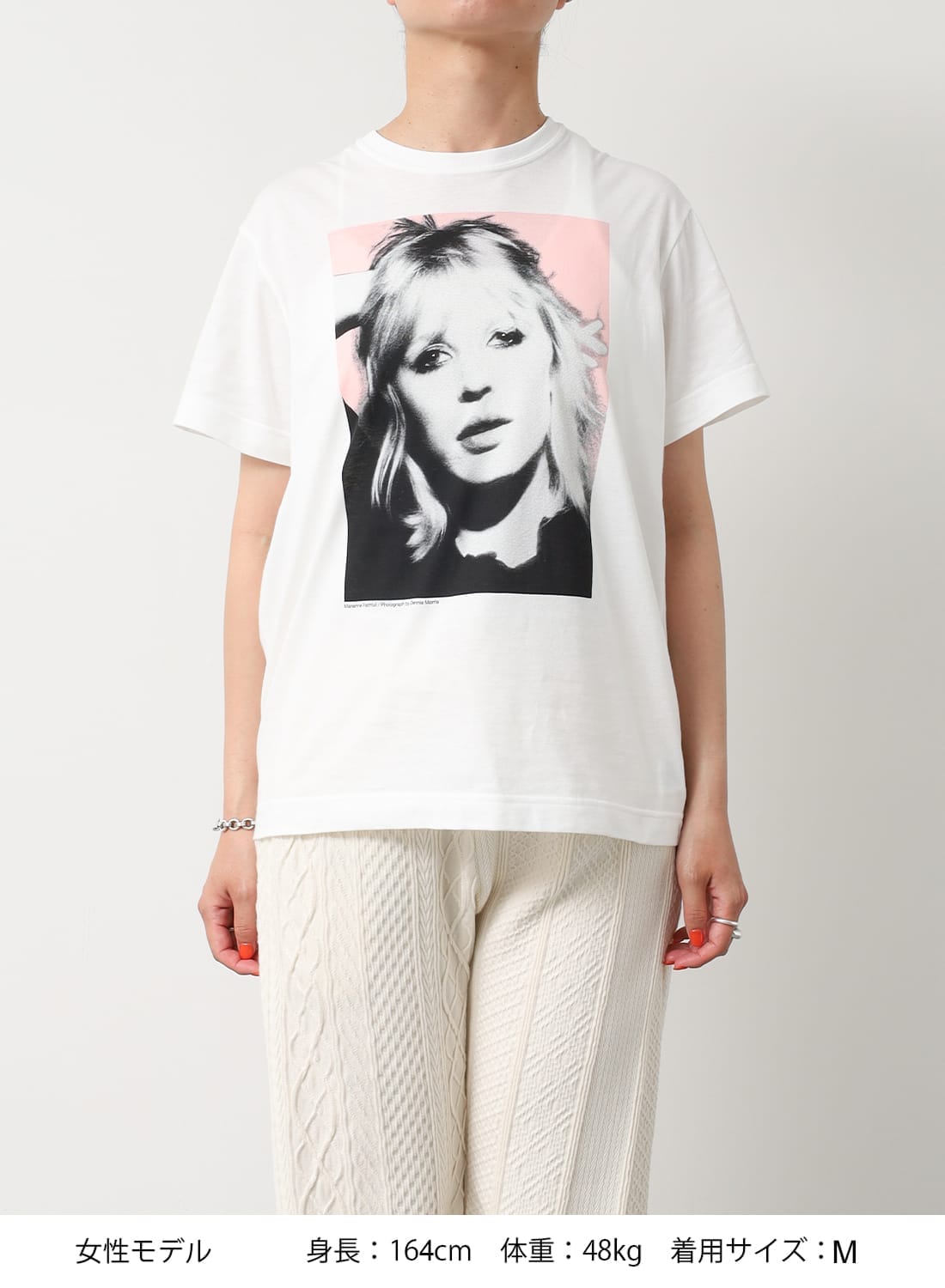 ☆美品☆ Admiral ウィメンズ Tシャツ 商品一覧 - ウィメンズ – ADMIRAL