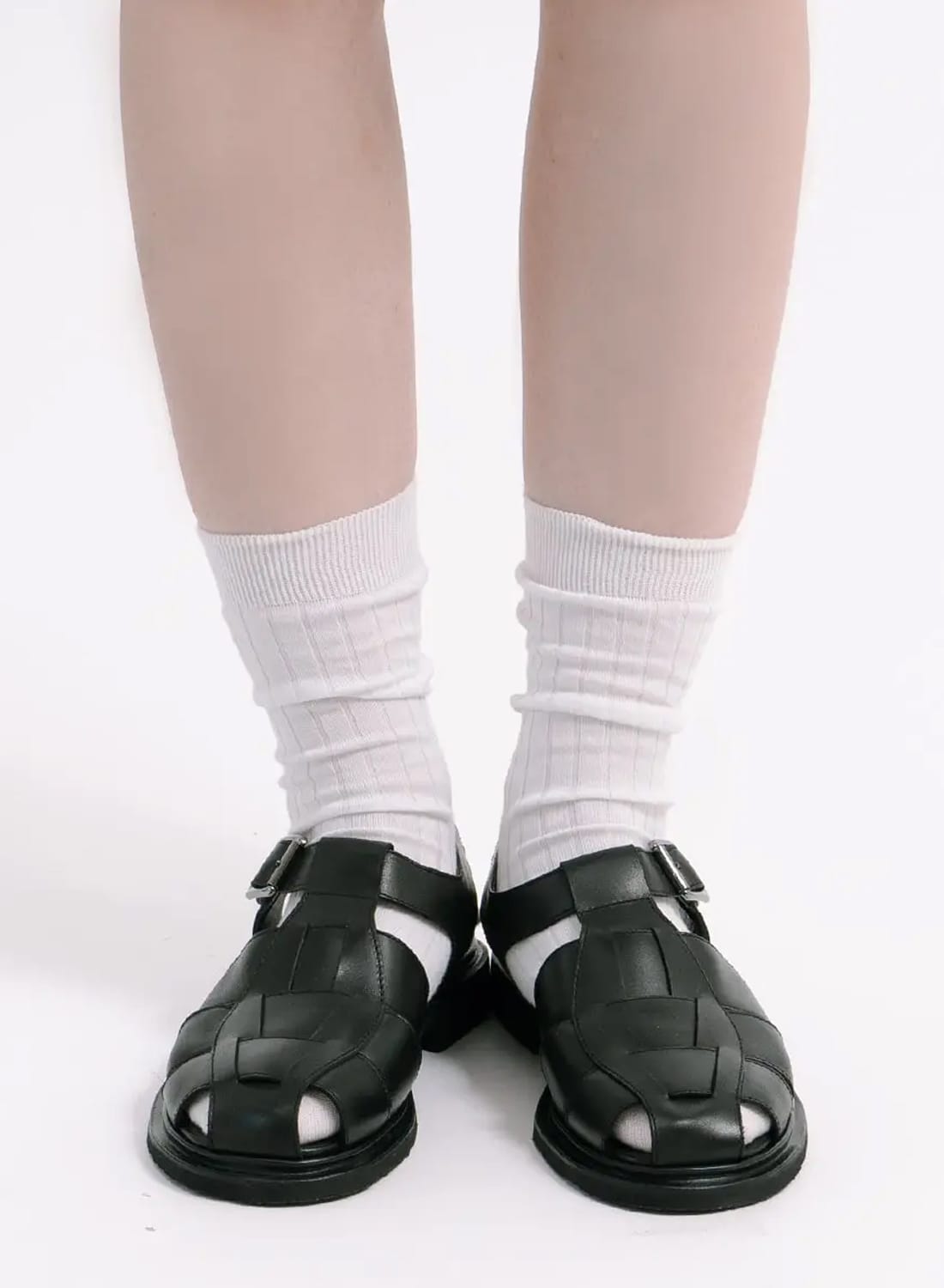 パラブーツ サンダル レディース Paraboot IBERIS イベリス
