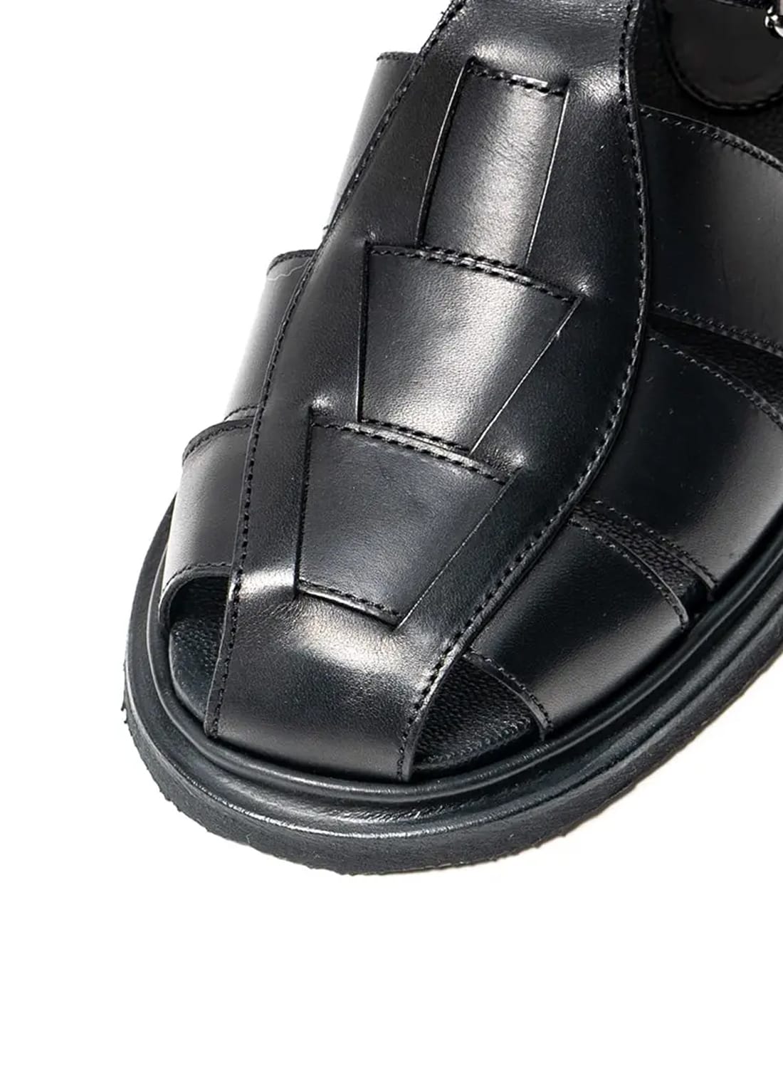 新品未使用● Paraboots イベリス  グルカサンダル パラブーツ サンダル レディース Paraboot IBERIS イベリス