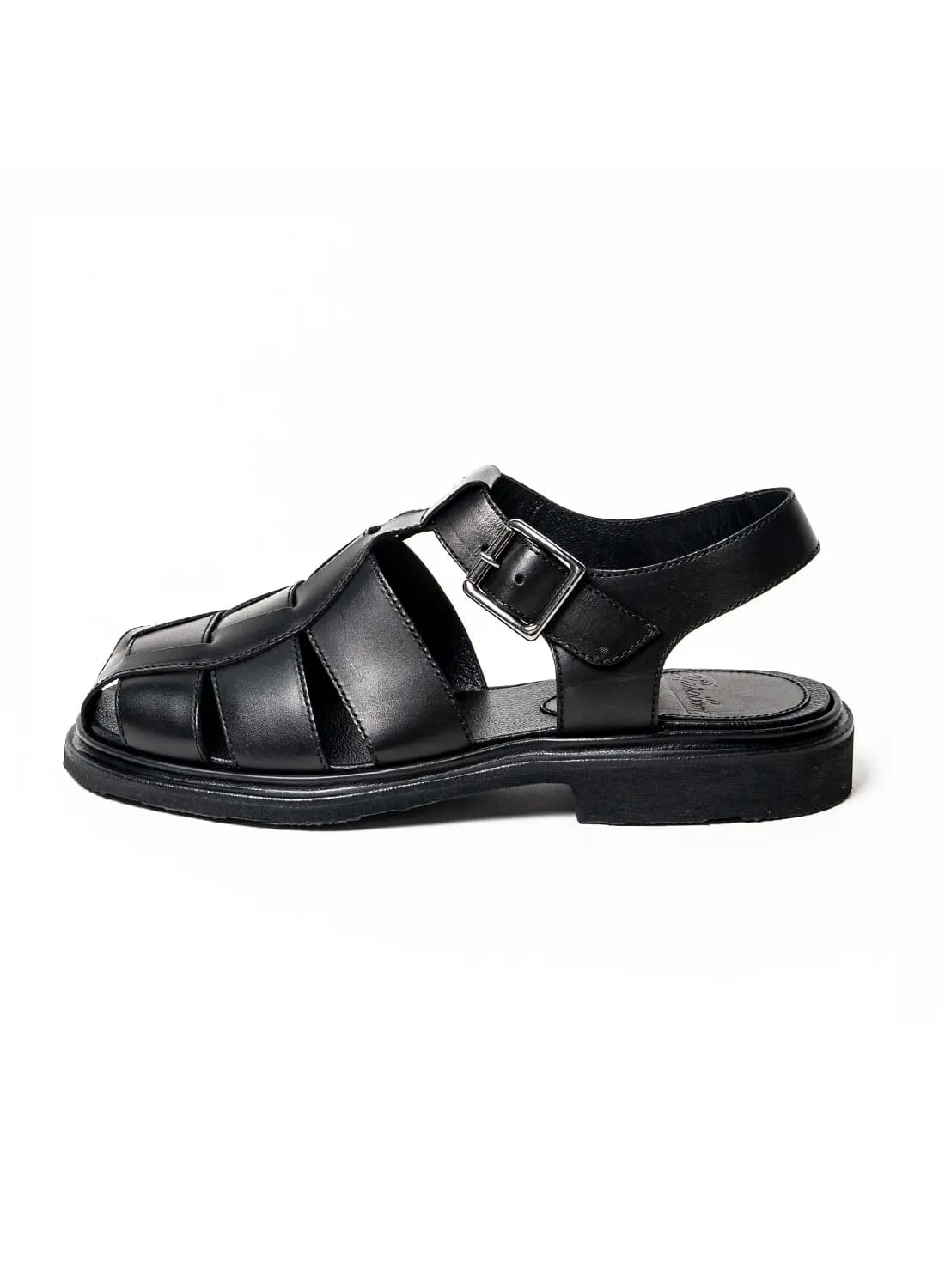 パラブーツ Paraboot イベリス UK4.5 Paraboot（パラブーツ）IBERIS（イベリス）