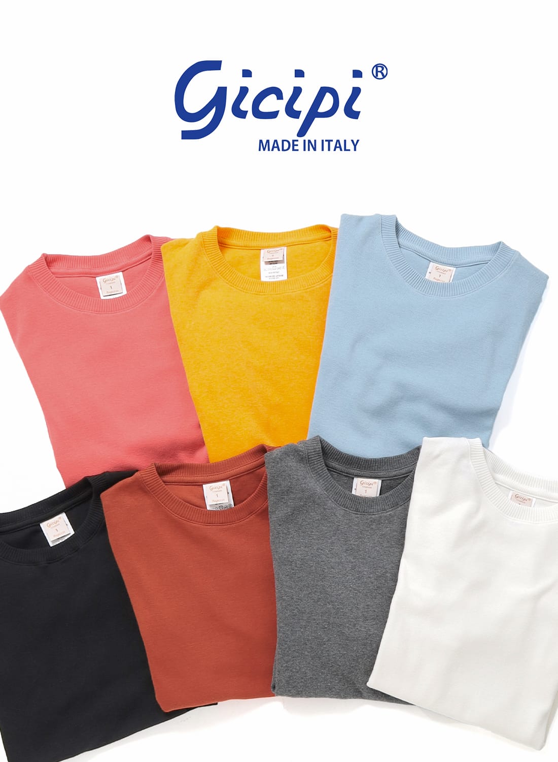 FRAGORA|フラーゴラフラーゴラ| MOONLOID