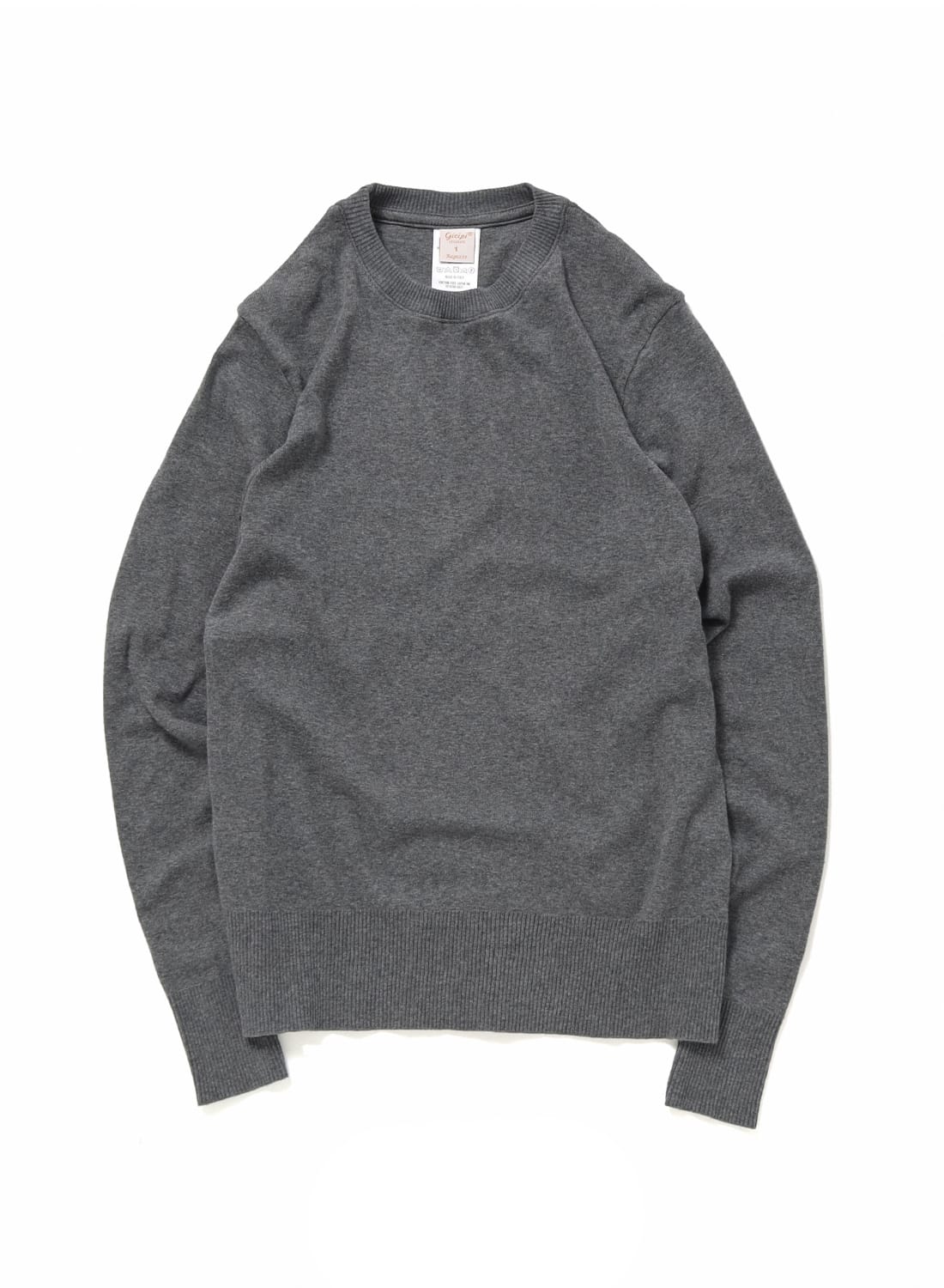 FRAGORA|フラーゴラフラーゴラ| MOONLOID