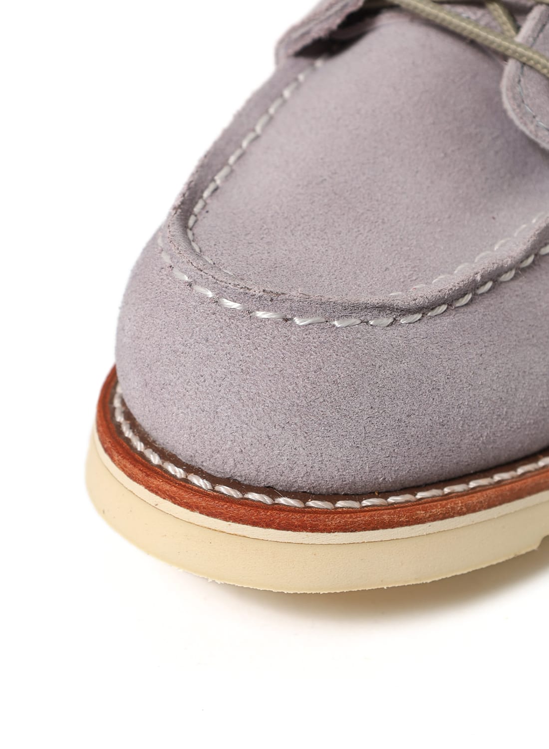 6-INCH CLASSIC MOC|6インチ クラシック モック6インチ クラシック