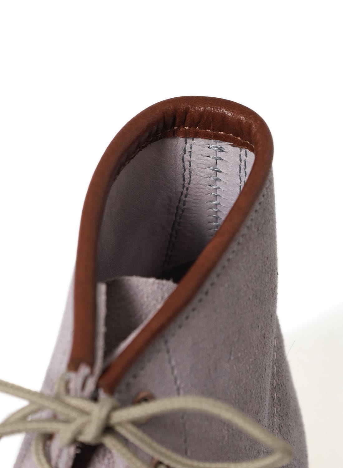 RED WING(レッドウイング)/6-INCH CLASSIC MOC(6インチ