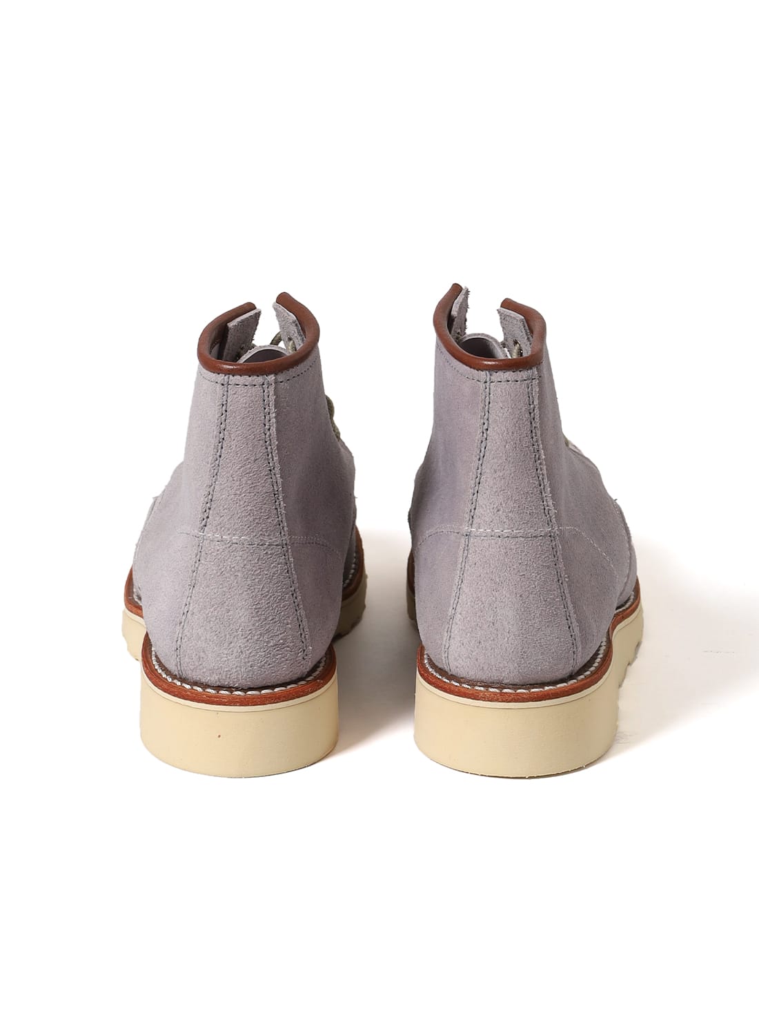 なよクック 6-INCH CLASSIC MOC|6インチ クラシック モック6インチ クラシック