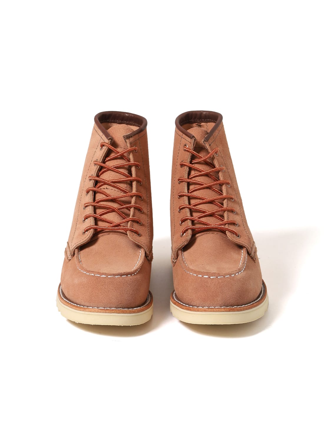 RED WING(レッドウィング)6