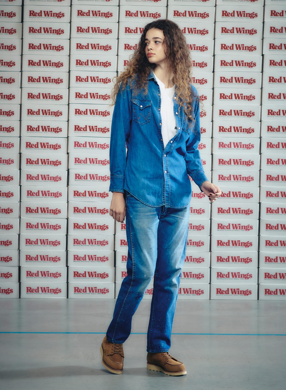 m7-81ウィーン・フィル／レジェンダリー・デッカ・レコーディングス65枚・中古 m7-81ウィーン・フィル／レジェンダリー・デッカ