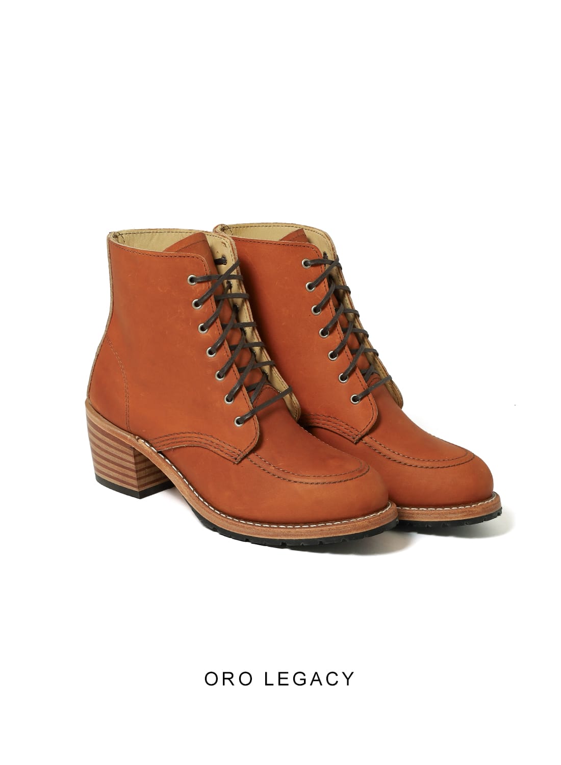 REDWING レッドウイング　8196 ブラウン10D Redwing 8196 Brown 10D | eBay