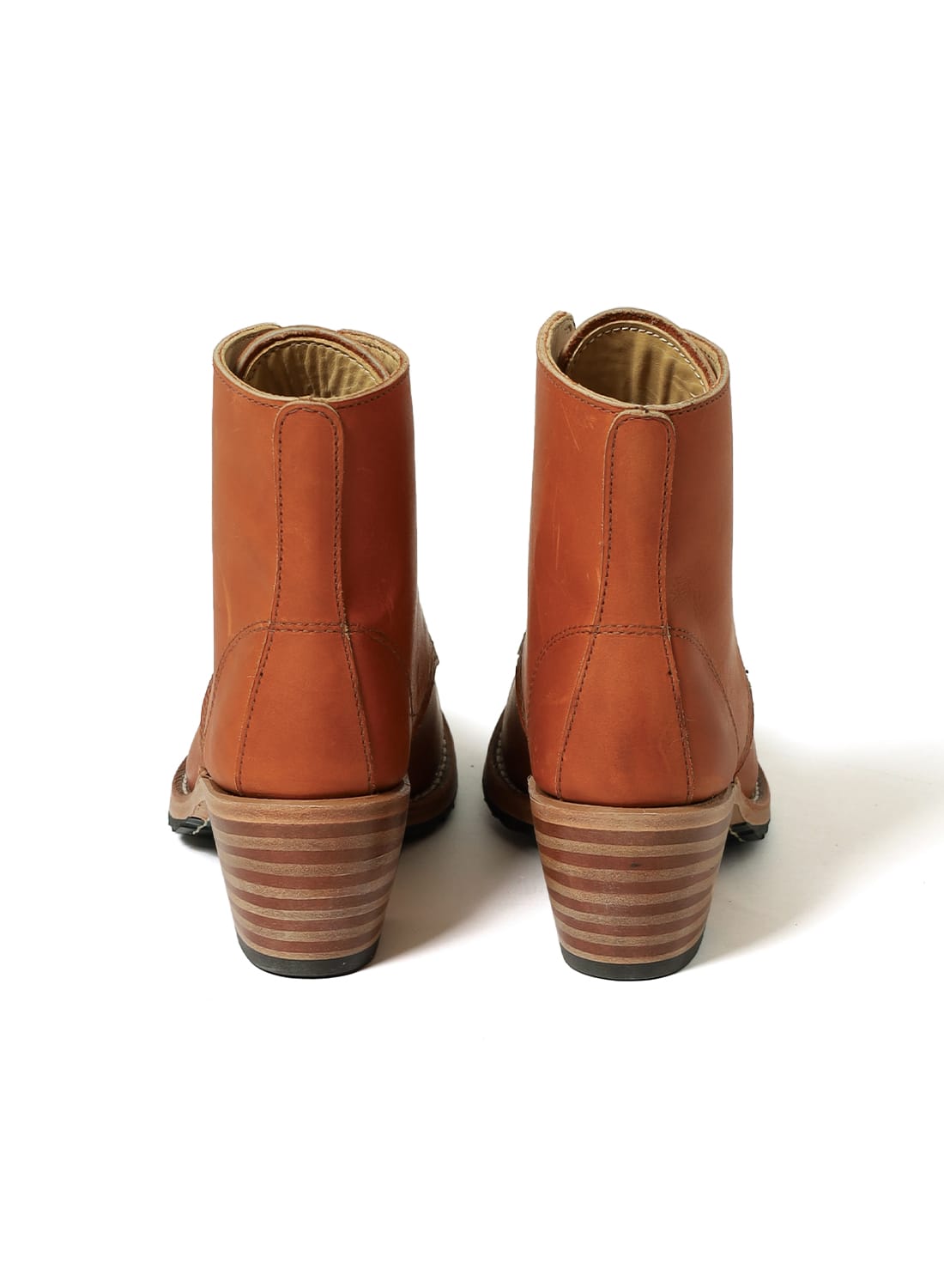 RED WING(レッドウイング)/CLARA(クララ)/レディース レース