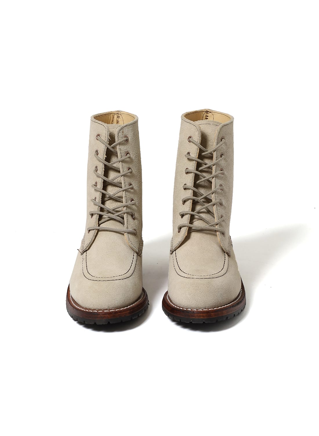 RED WING(レッドウイング)/CLARA(クララ)/レディース レース
