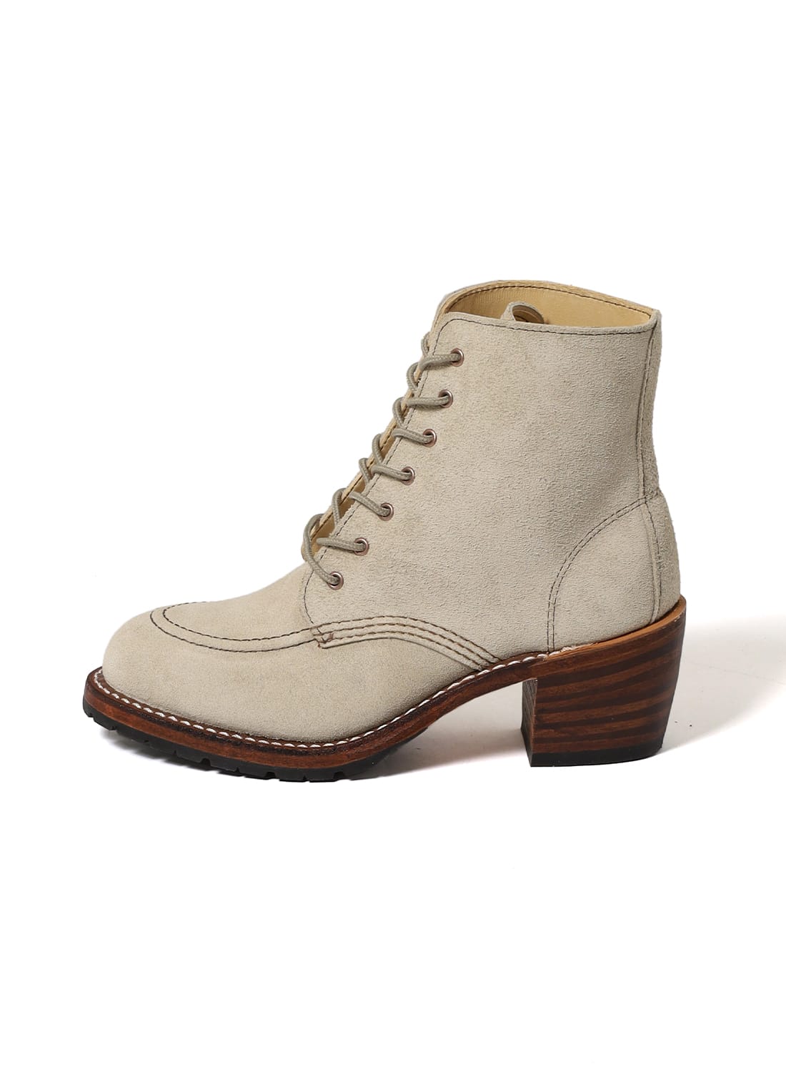 RED WING(レッドウイング)/CLARA(クララ)/レディース レース