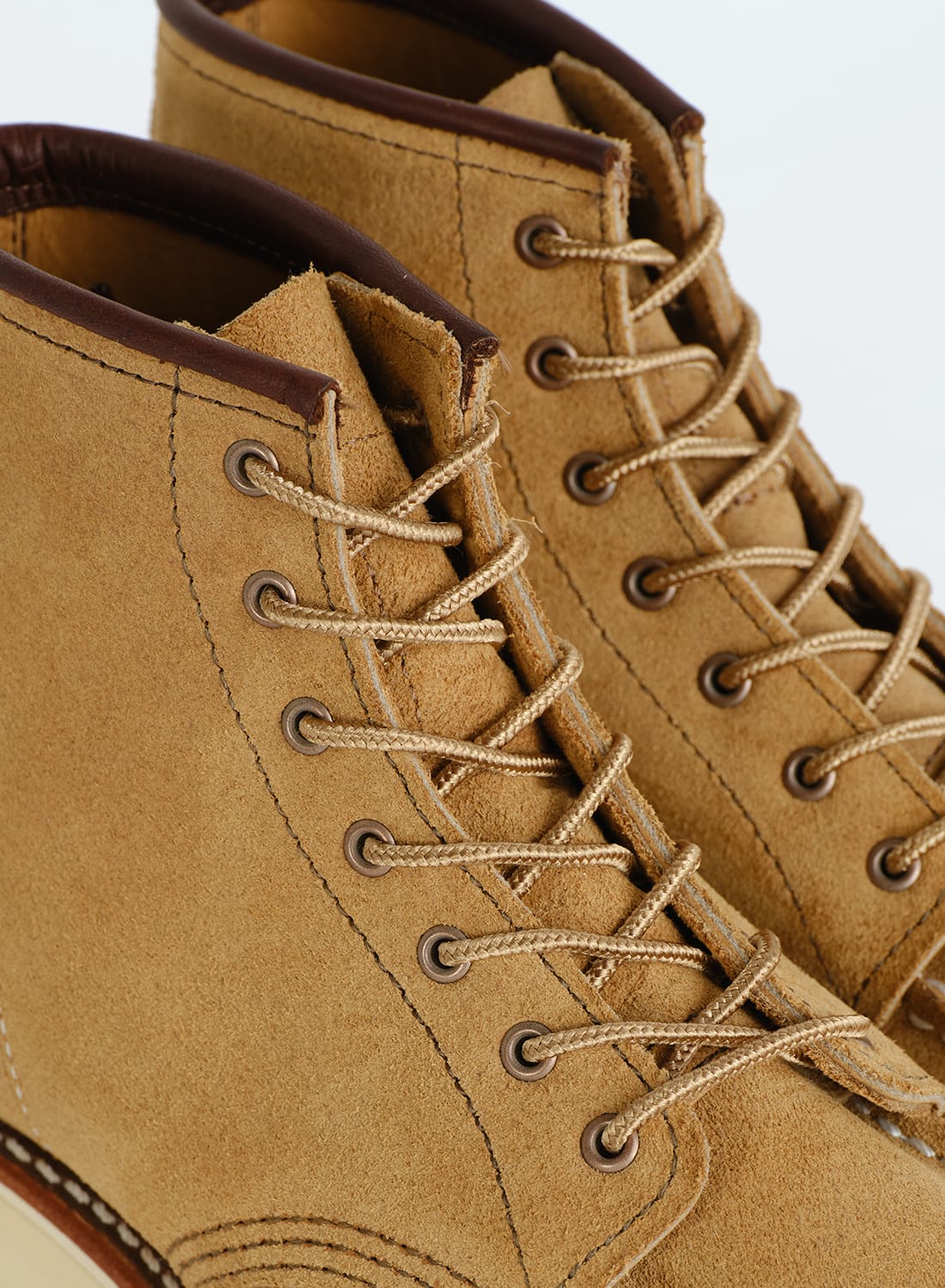 レッドウィング　レジェンドモデル 3足セット レッドウィング（Red Wing Shoes）の通販｜アメカジなら