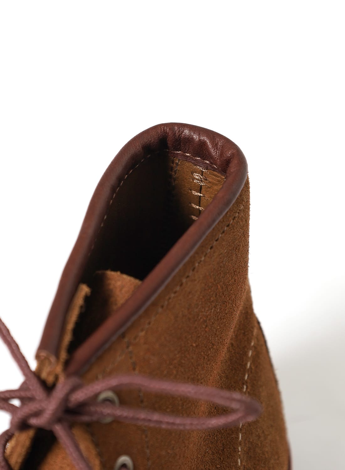 レッドウイング26.5 6-inch Classic Moc | レッドウィング オフィシャルサイト（公式