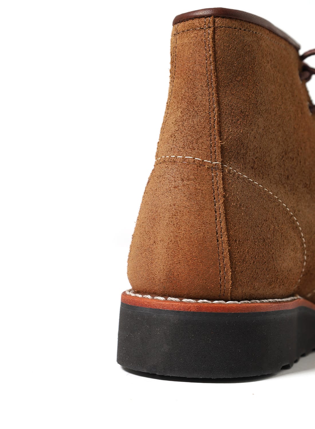 RED WING(レッドウイング)/6-INCH CLASSIC MOC(6 インチ