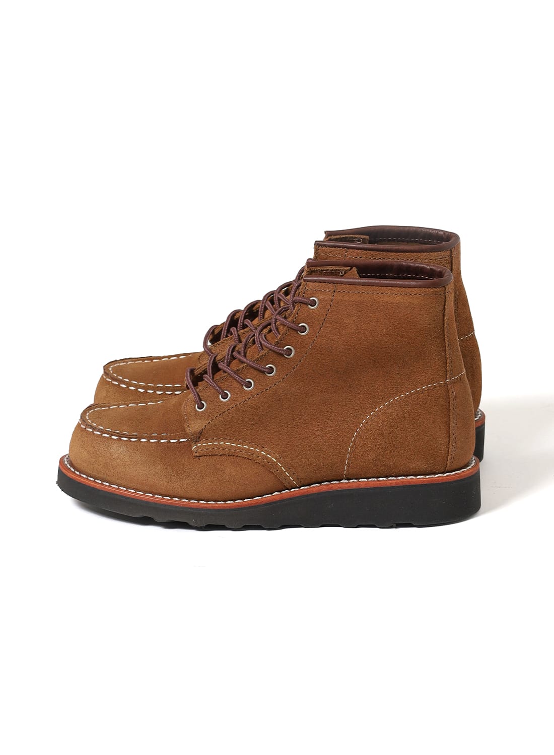 RED WING SHOES ブーツ UK 6.5 RW03596C_MUL_N1_0724.jpeg?
