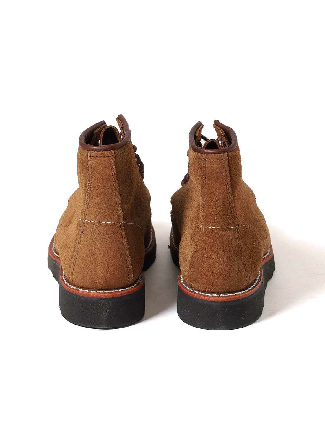 RED WING(レッドウイング)/6-INCH CLASSIC MOC(6 インチ