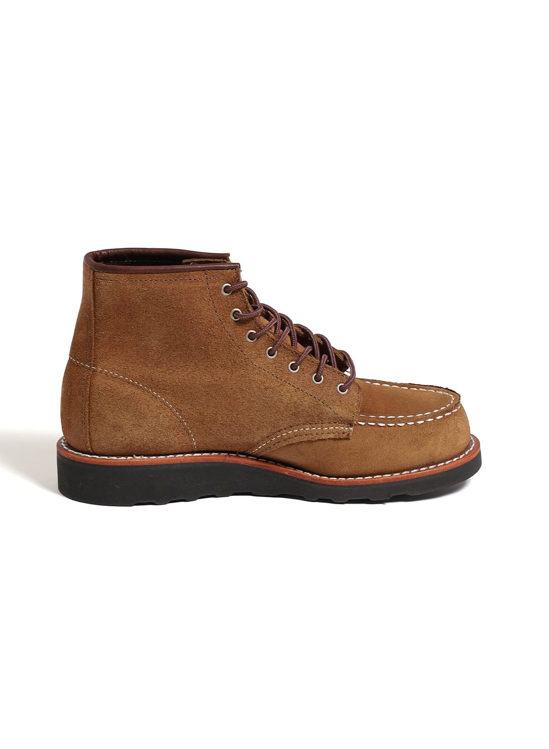 RED WING(レッドウイング)/6-INCH CLASSIC MOC(6 インチ