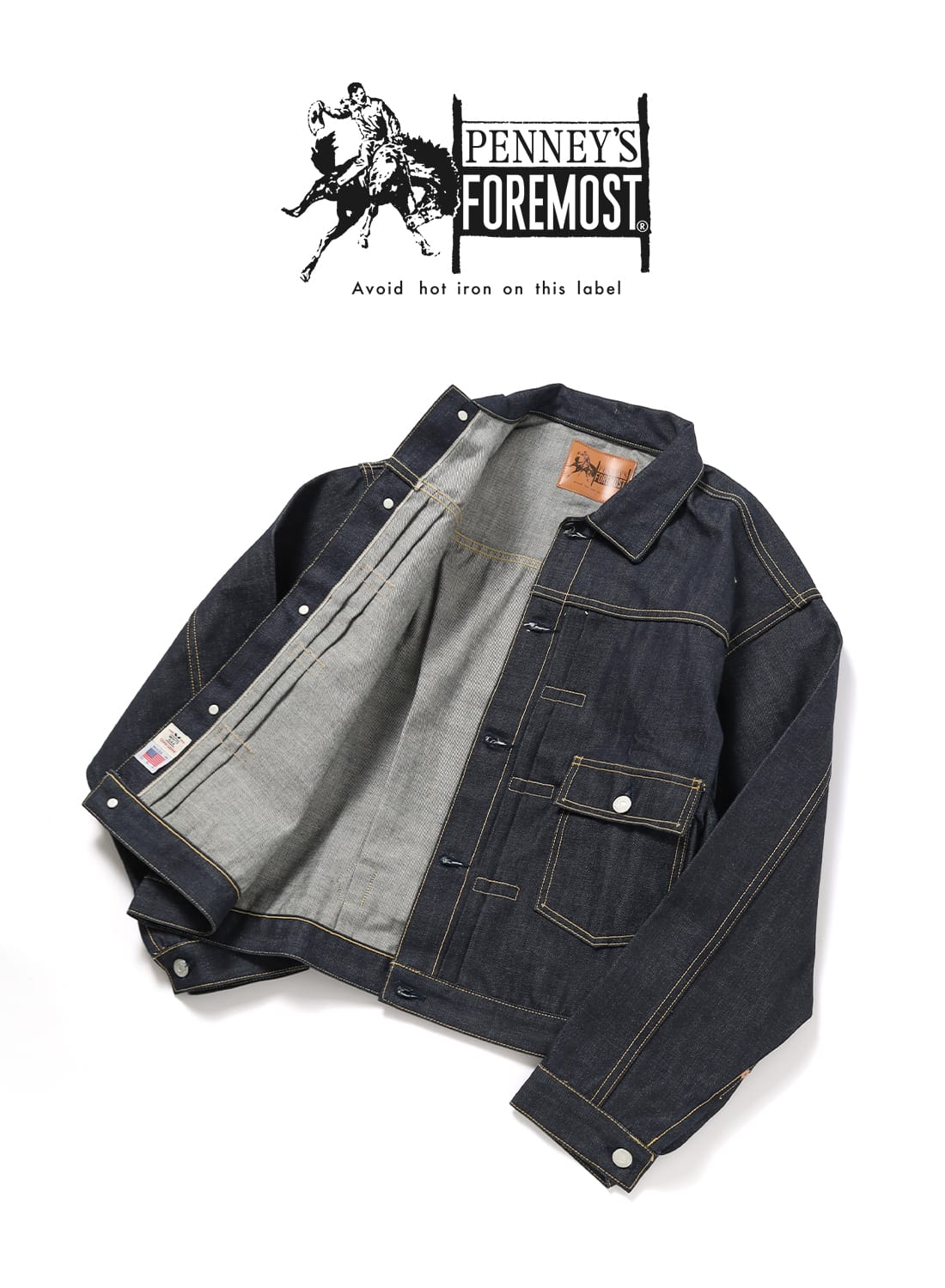 PLEATS JACKET|プリーツ ジャケットプリーツ ジャケット| MOONLOID