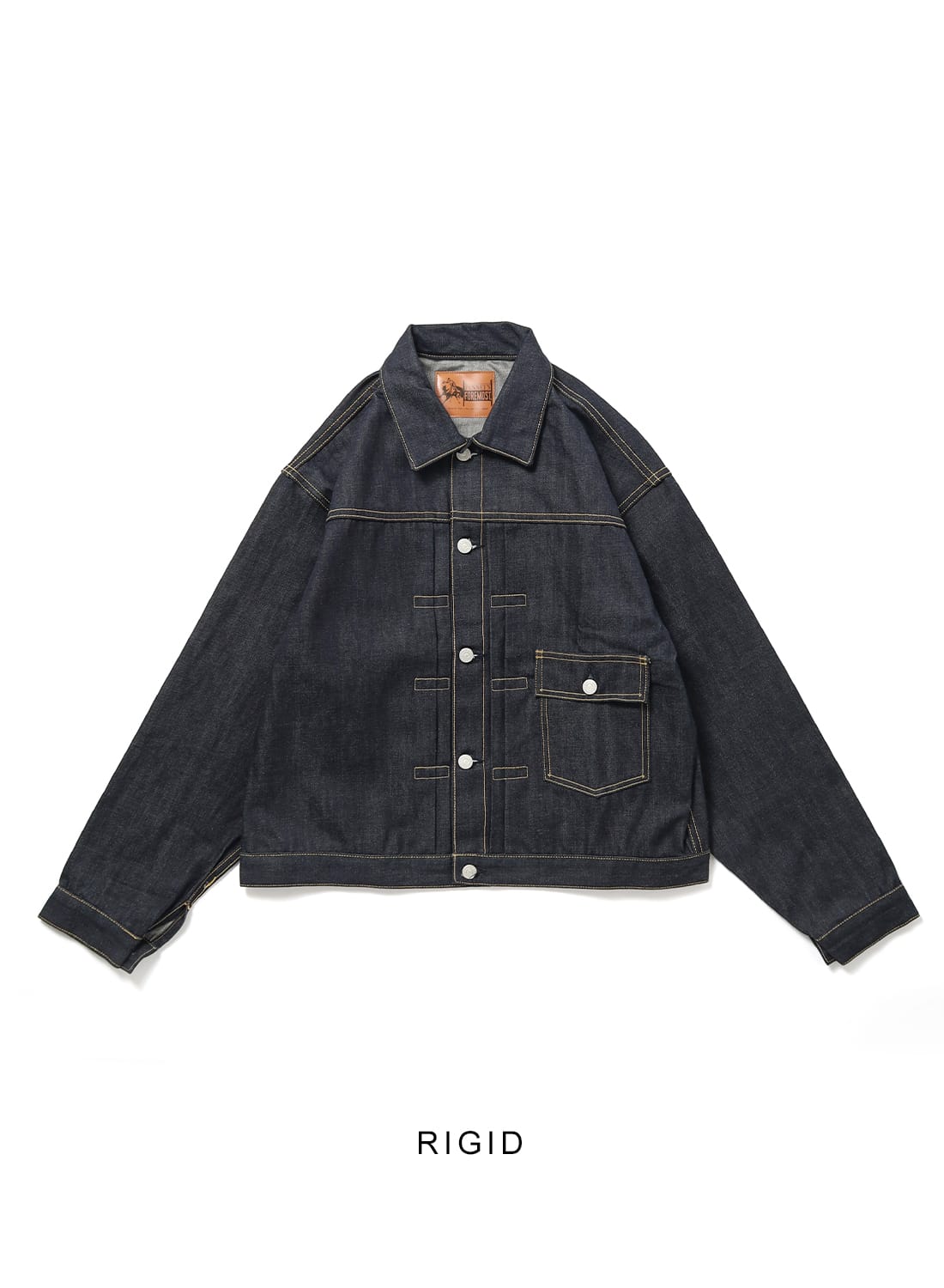 PLEATS JACKET|プリーツ ジャケットプリーツ ジャケット| MOONLOID