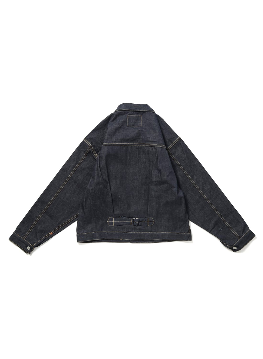 PLEATS JACKET|プリーツ ジャケットプリーツ ジャケット| MOONLOID