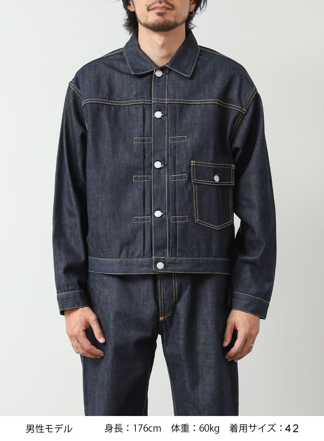 PLEATS JACKET|プリーツ ジャケットプリーツ ジャケット| MOONLOID